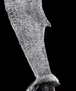 Morris Accessories "26 Inch Foam Cutlass Sword" Horror Weapon Halloween Prop