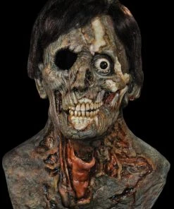 Morris "American Werewolf In London - Jack" Mask Masks