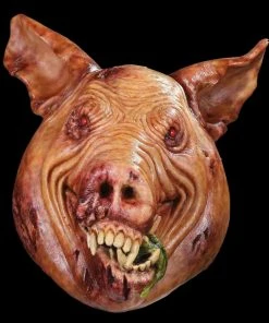 Morris "Amityville Horror - Jody Pig" Mask