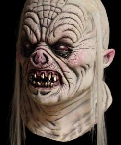 The Horror Dome "Amityville Legion" HD Studios Pro Mask