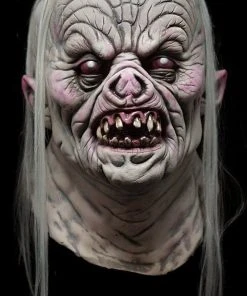 The Horror Dome "Amityville Legion" HD Studios Pro Mask