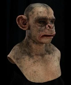 CFX "Ape Man" Mask