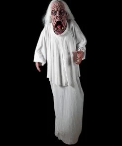 Distortions "Apparition" Hanging Halloween Prop Props