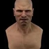 CFX Realistic Masks "Arnold" Silicone Mask