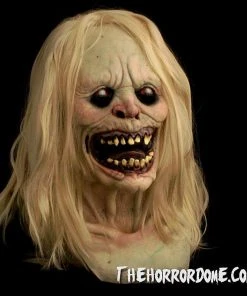 The Horror Dome Masks "Aunt Helen" HD Studios Pro Mask