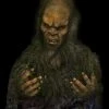 The Horror Dome Costumes "Bigfoot" HD Studios Pro Costume