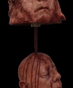 SpellBound FX And Art "Body Part Lamp" Halloween Lighting Accessories