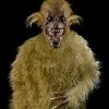 The Horror Dome "Carnivore" HD Studios Pro Costume Costumes