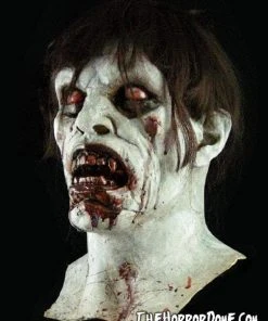 The Horror Dome "Cellar Dweller" HD Studios Pro Mask Masks