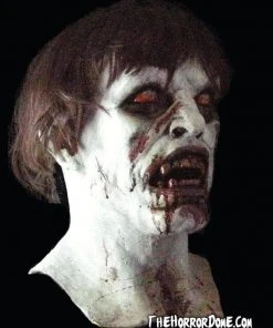 The Horror Dome "Cellar Dweller" HD Studios Pro Mask Masks 9 The Horror Dome