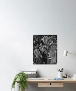 The Horror Dome Childhood Memories Poster Decorations 21 The Horror Dome Childhood Memories Poster Decorations