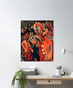 The Horror Dome Childhood Memories Poster Decorations 19 The Horror Dome Childhood Memories Poster Decorations