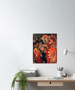 The Horror Dome Childhood Memories Poster Decorations 18 The Horror Dome Childhood Memories Poster Decorations