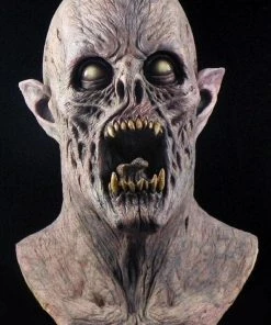 The Horror Dome "Classic Monsters" HD Studios Pro Masks - 6x Package Deal 13 The Horror Dome