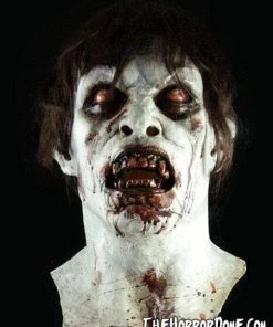 The Horror Dome "Classic Monsters" HD Studios Pro Masks - 6x Package Deal