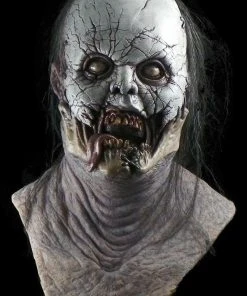 The Horror Dome "Classic Monsters" HD Studios Pro Masks - 6x Package Deal 10 The Horror Dome