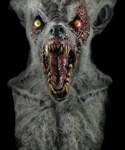 The Horror Dome "Classic Monsters" HD Studios Pro Masks - 6x Package Deal 12 The Horror Dome