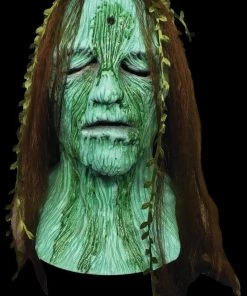Morris "Creepshow - Becky" Mask Scary Masks