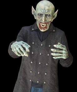 The Horror Dome "Dusk Till Dawn" HD Comfort Costume Costumes