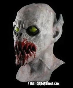 The Horror Dome Masks "Feast" HD Studios Pro Mask