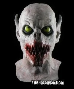 The Horror Dome Masks "Feast" HD Studios Pro Mask