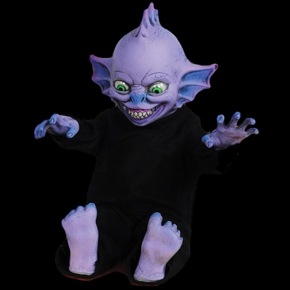 Distortions "Finney" Monster Kid Prop 1 Distortions "Finney" Monster Kid Prop