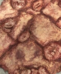 SpellBound FX And Art