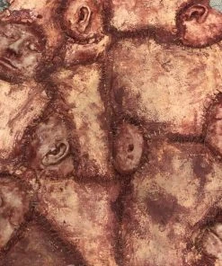 SpellBound FX And Art