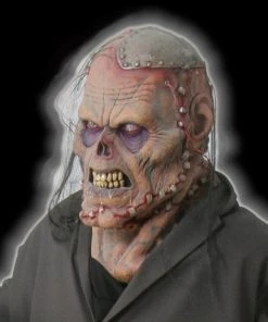 The Horror Dome Costumes "Frankenstein The Creature" HD Studios Costume