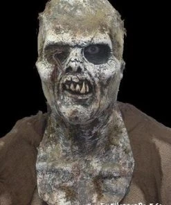 Morris "Fulci Zombie" Mask