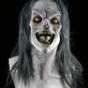 The Horror Dome "Ghost Spectre" HD Studios Pro Mask