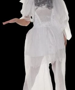 Morris Costumes "Ghostly Glow" Costume
