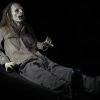 Distortions "Graveyard Ghoul" Electric Animated Zombie Prop By Jordu Schell Props