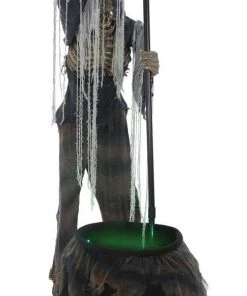 The Horror Dome "Graveyard" Halloween Props - Package Deal