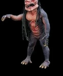 The Horror Dome "Gremlin" Professional Movie Display Prop Props