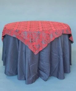 DC Props "Haunted Table" Haunted House Animatronic Animatronics 9 DC Props