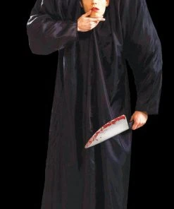 Morris "Headless Man" Costume (Adult Size) Costumes
