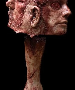 SpellBound FX And Art "Human Lamp" Halloween Lighting