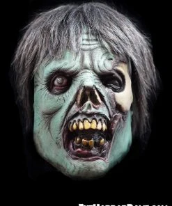 The Horror Dome "Igor" HD Comfort Mask Masks