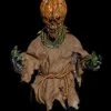 The Horror Dome Costumes "Jack O'Lantern" HD Studios Costume