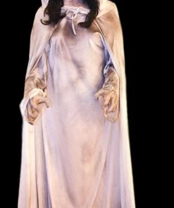 Distortions Props "La Llorona Frightronics" Animated Halloween Prop