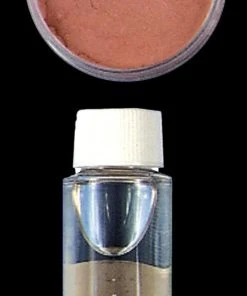 Morris "Magic Blood" Halloween Costume Makeup / Accessory Makeup & Accessories