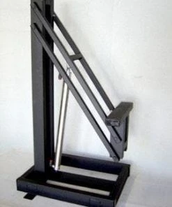 DC Props "Medium Lifter" Halloween Animatronic Mechanism Animatronics