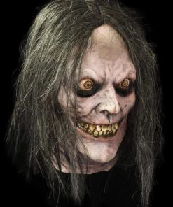 The Horror Dome NEW "Psycho" HD Studios Pro Mask Masks