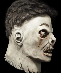 The Horror Dome "The Boogeyman" HD Studios Pro Mask Masks