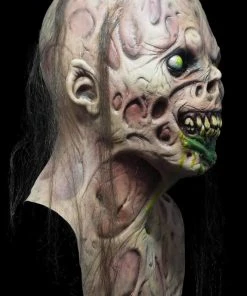 The Horror Dome Masks "The Dark Knight" HD Studios Pro Mask