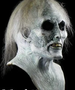 The Horror Dome "Night Drifter" HD Studios Pro Mask Masks