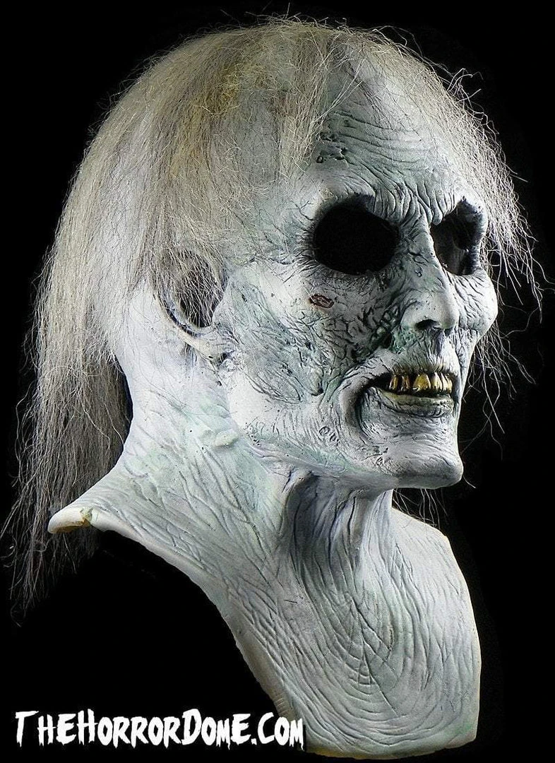 The Horror Dome "Night Drifter" HD Studios Pro Mask Masks 2 The Horror Dome "Night Drifter" HD Studios Pro Mask Masks