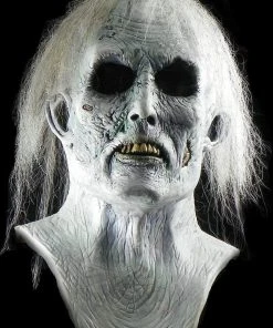 The Horror Dome "Night Drifter" HD Studios Pro Mask Masks