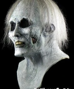 The Horror Dome "Night Drifter" HD Studios Pro Mask Masks 8 The Horror Dome